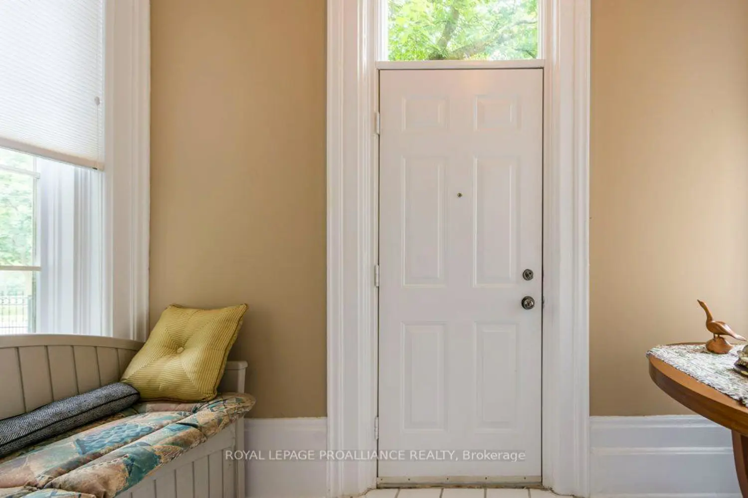 Additional image 3 of 233 John Street 5