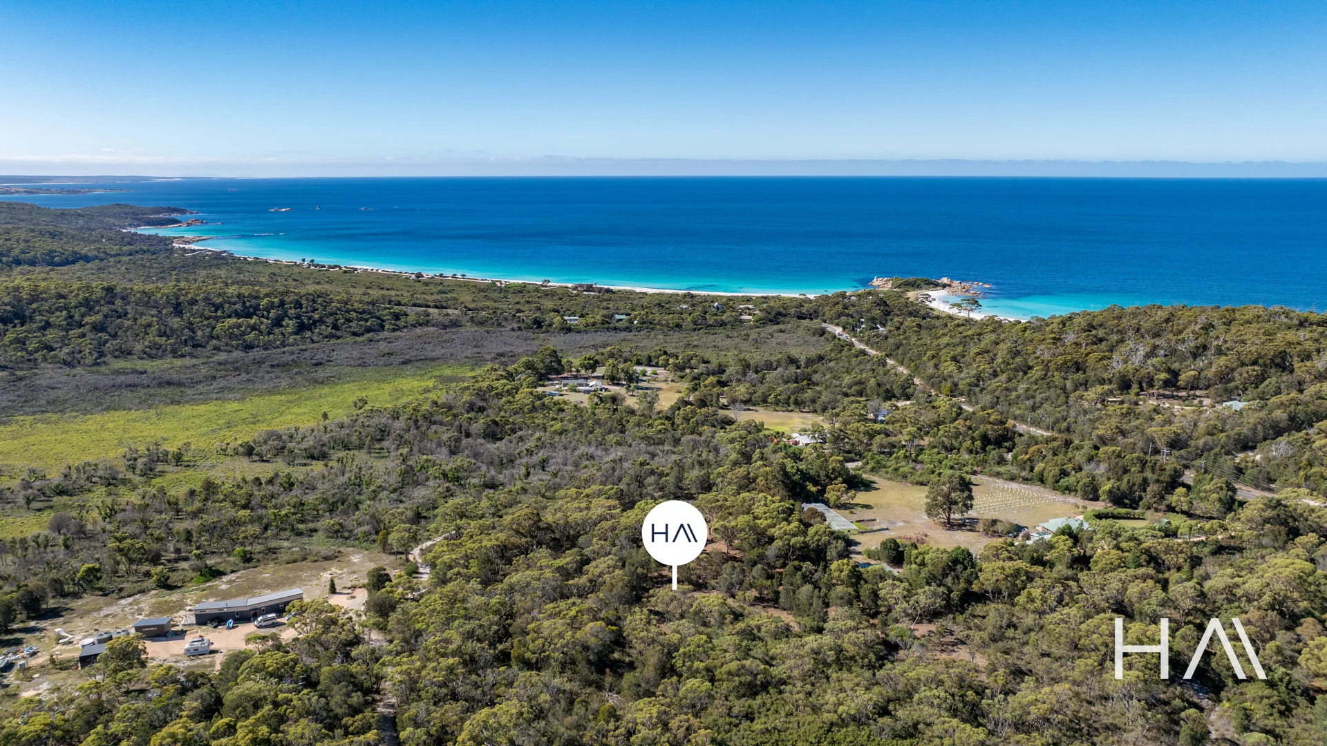 Additional image 2 of 279 Gardens Road, Binalong Bay TAS 7216