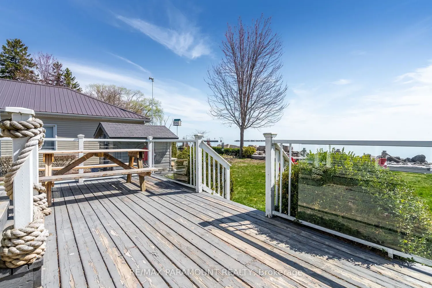 Additional image 14 of 24 Pulley Road