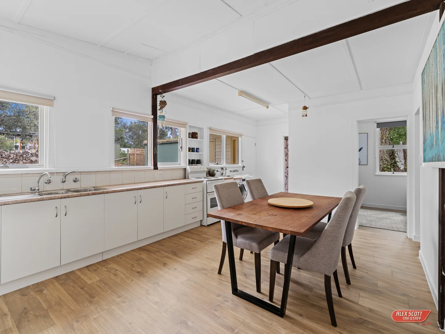 Additional image 11 of 112 Silverleaves Avenue, Silverleaves VIC 3922