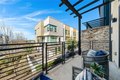 Additional image 32 of 174 Sawbuck, Irvine, CA, 92618