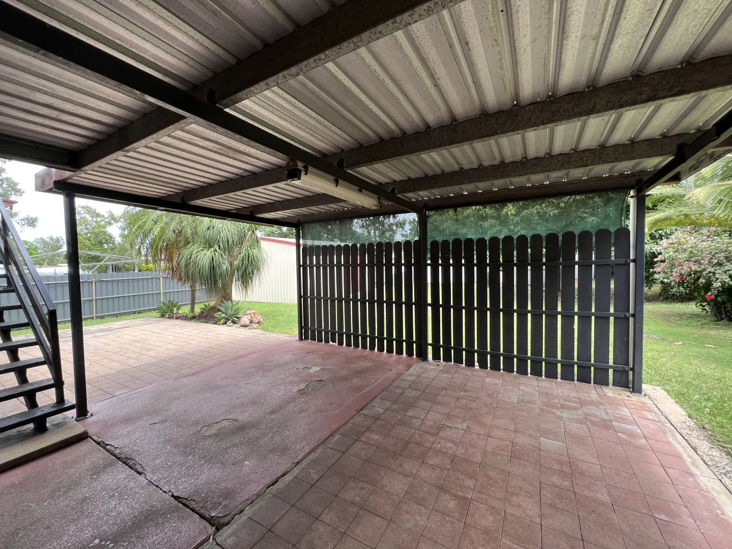 Additional image 15 of 26 Winterer Crescent, Dysart QLD 4745