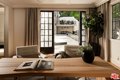 Additional image 13 of 10950 Bellagio Rd, Los Angeles, CA, 90077
