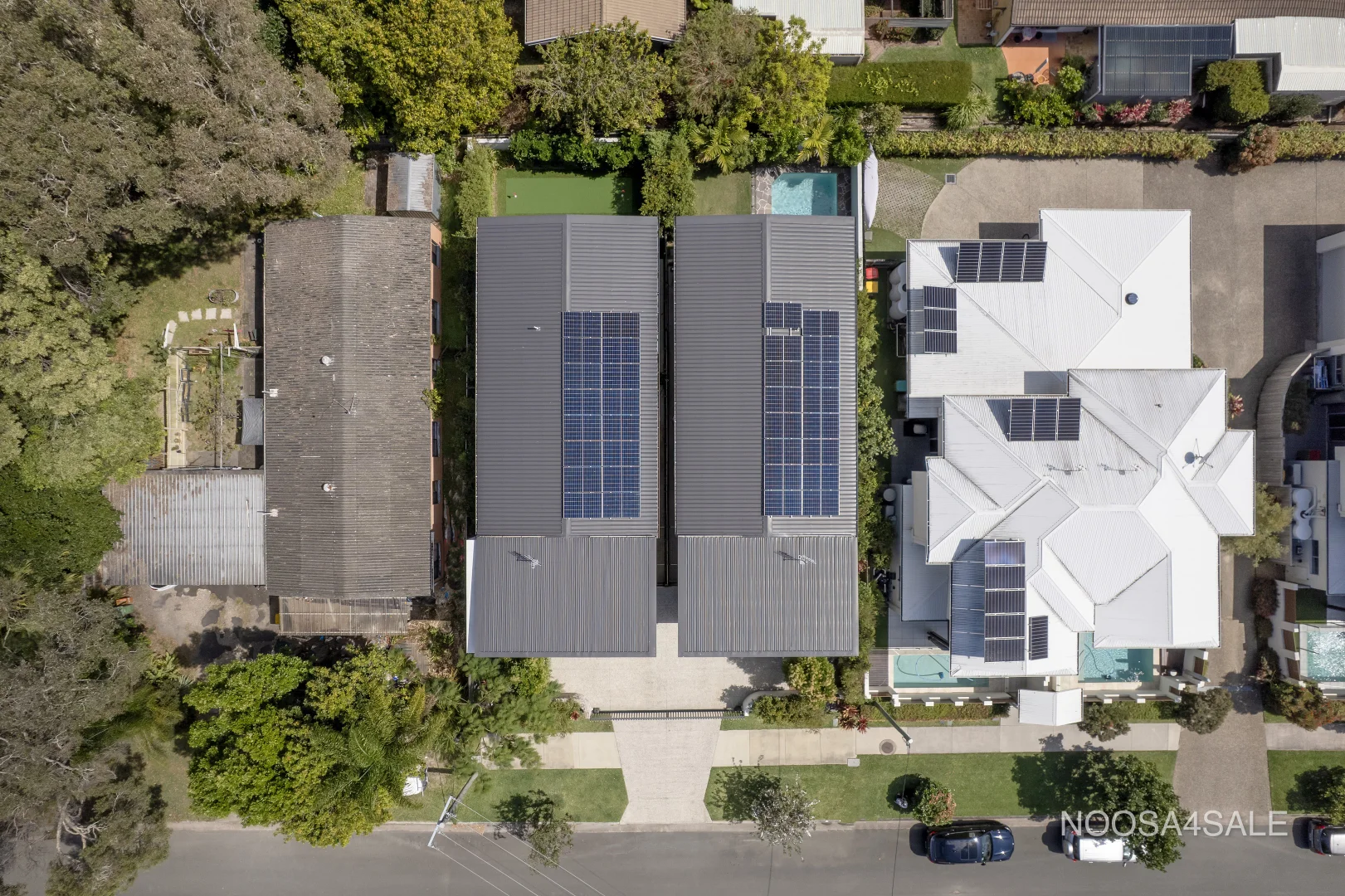 Additional image 20 of 21B Nannygai Street, Noosaville QLD 4566