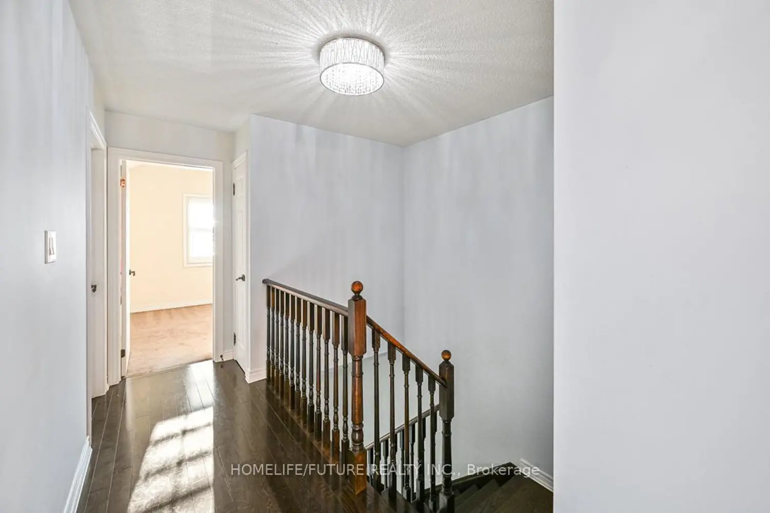 Additional image 9 of 39 Naylor Drive