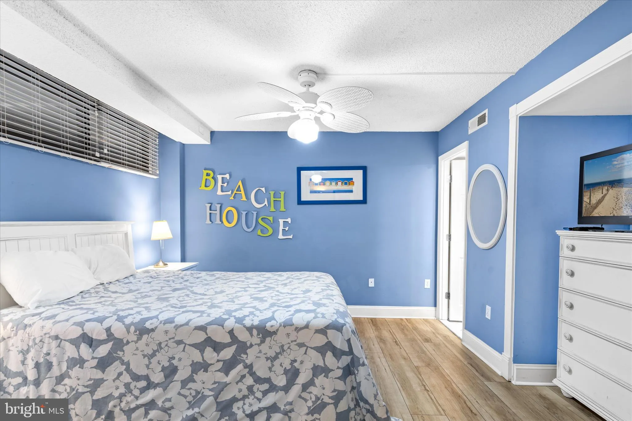 Additional image 65 of 209 Chesapeake House Rd, Bethany Beach, DE 19930