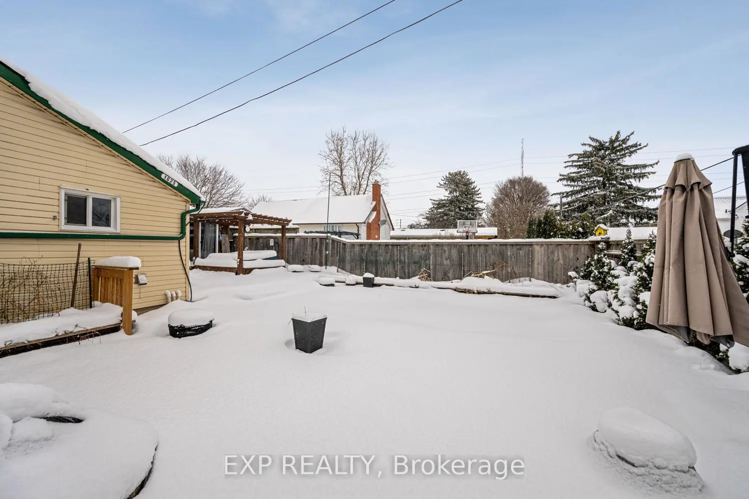 Additional image 18 of 1625 Scott Street