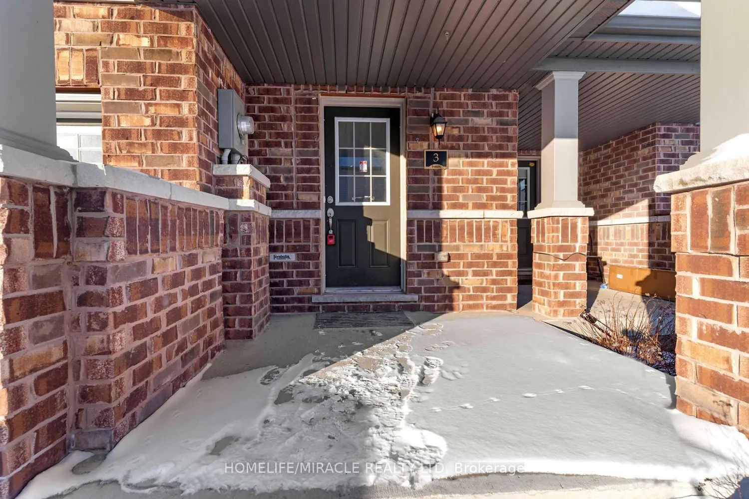 Additional image 19 of 570 Linden Drive