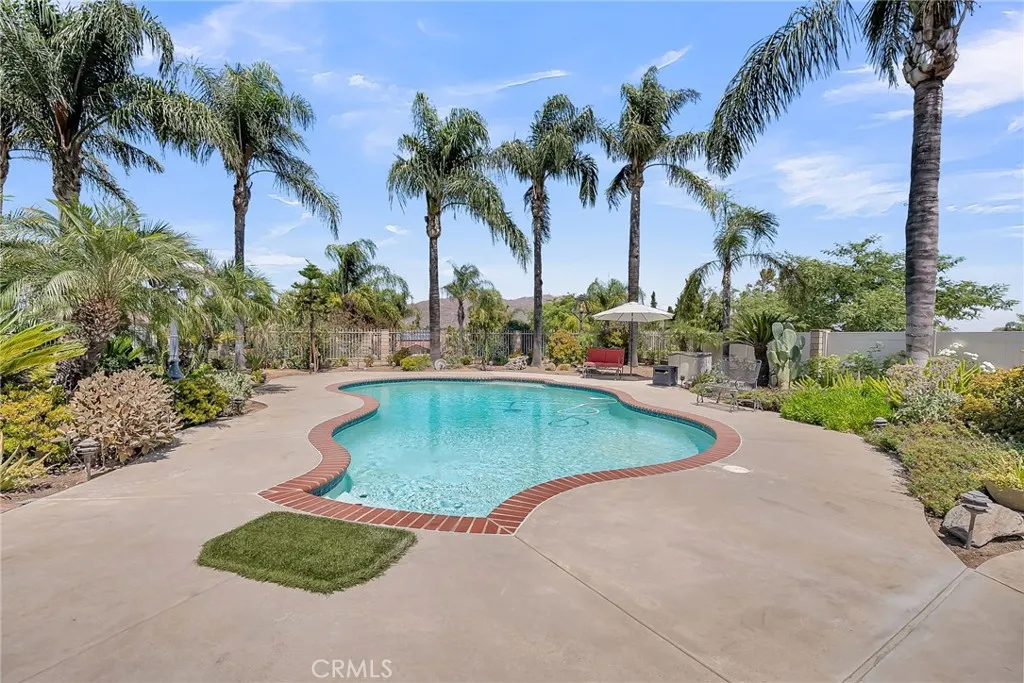 Additional image 85 of 6712 Mission Grove Parkway N, Riverside, CA 92506