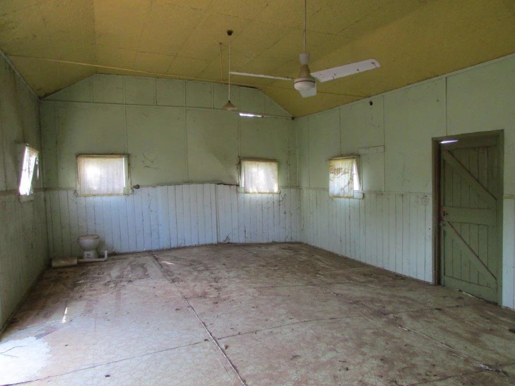 Additional image 5 of 17 Gladstone Street, Beulah VIC 3395