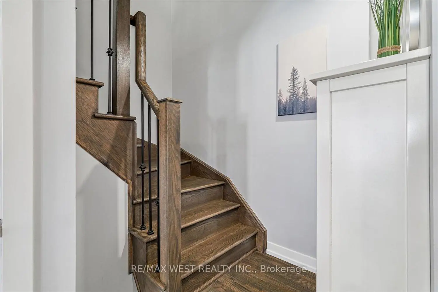 Additional image 8 of 80 Parrotta Drive 148