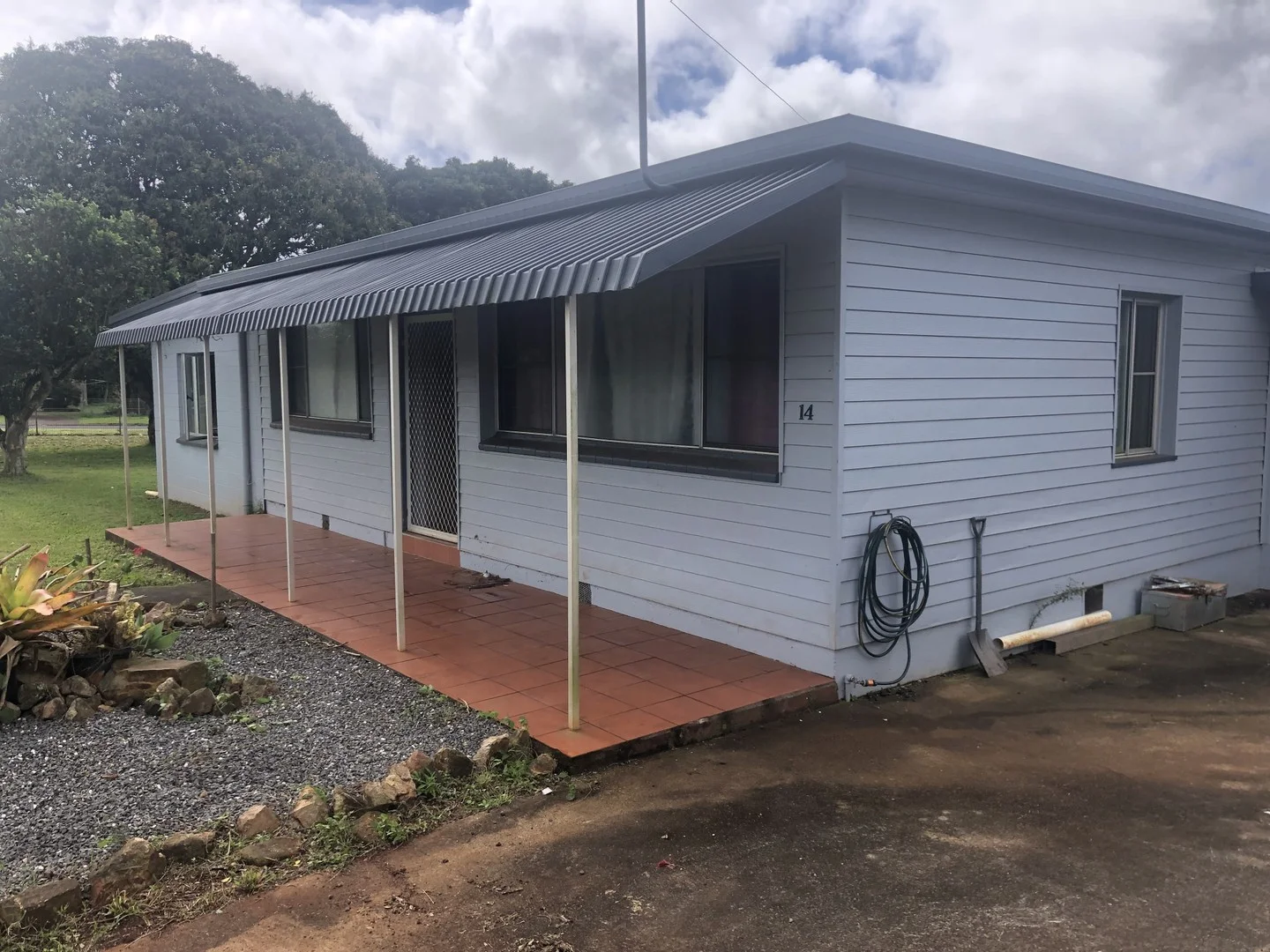 Additional image 6 of Tolga QLD 4882