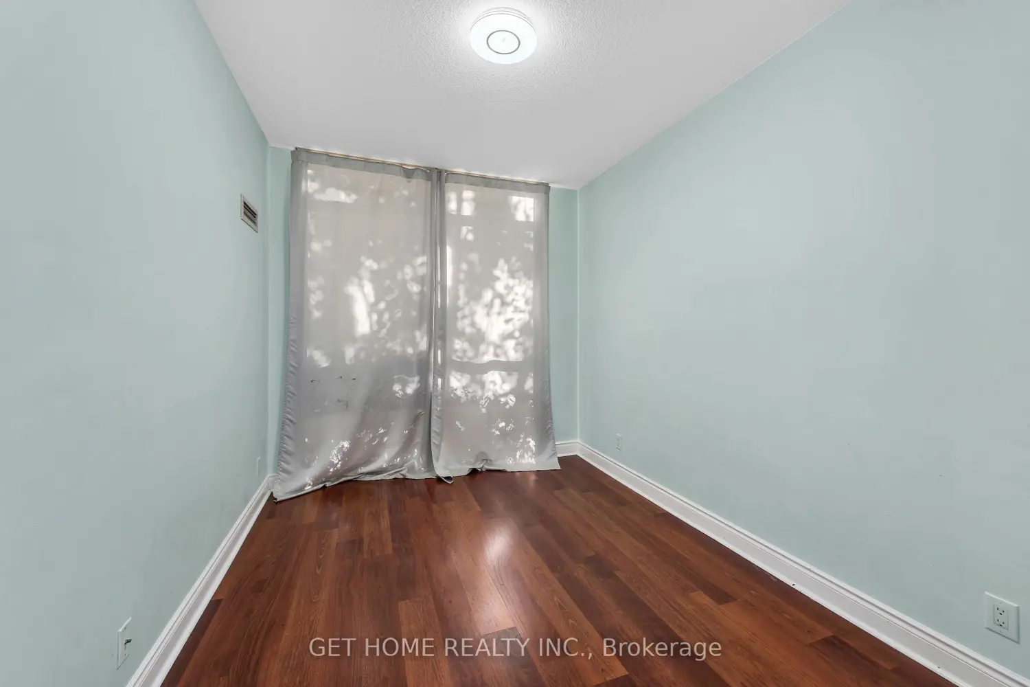 Additional image 13 of 30 Clegg Road 101