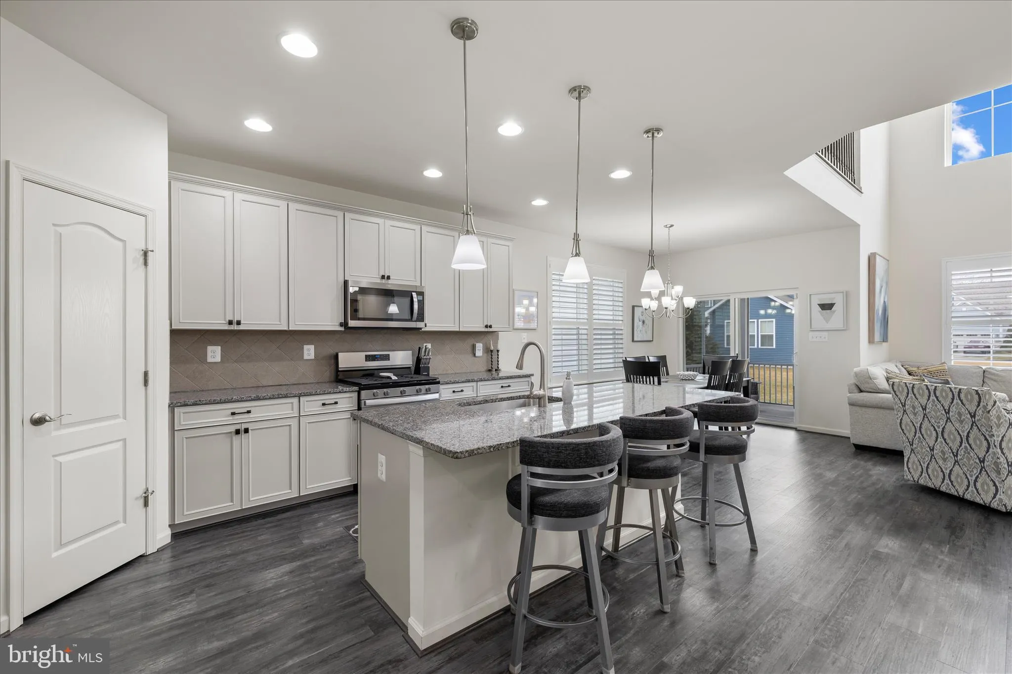 Additional image 80 of 39184 Alapocus Drive, Millville, DE 19967