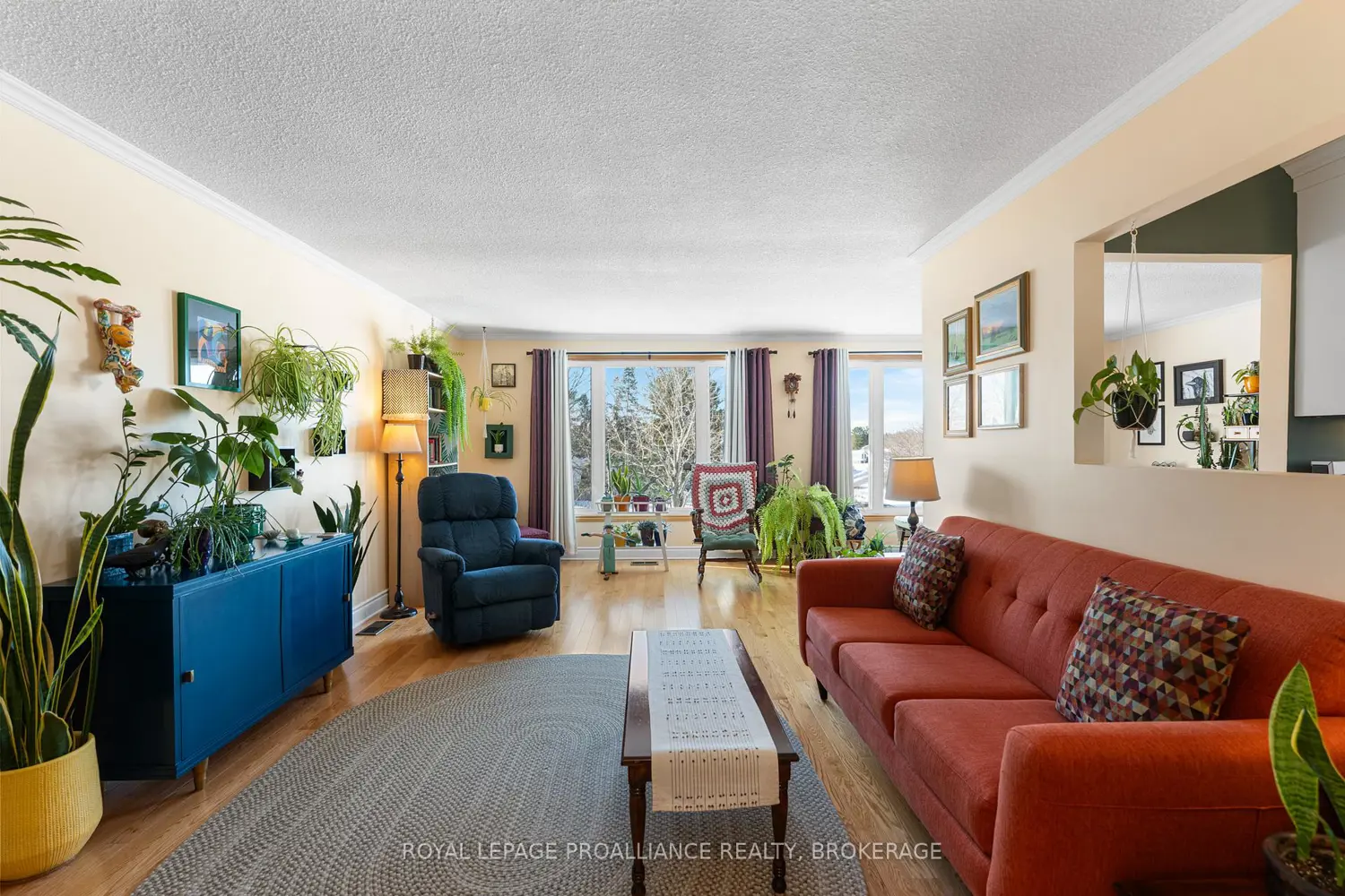 Additional image 5 of 812 Hillside Drive