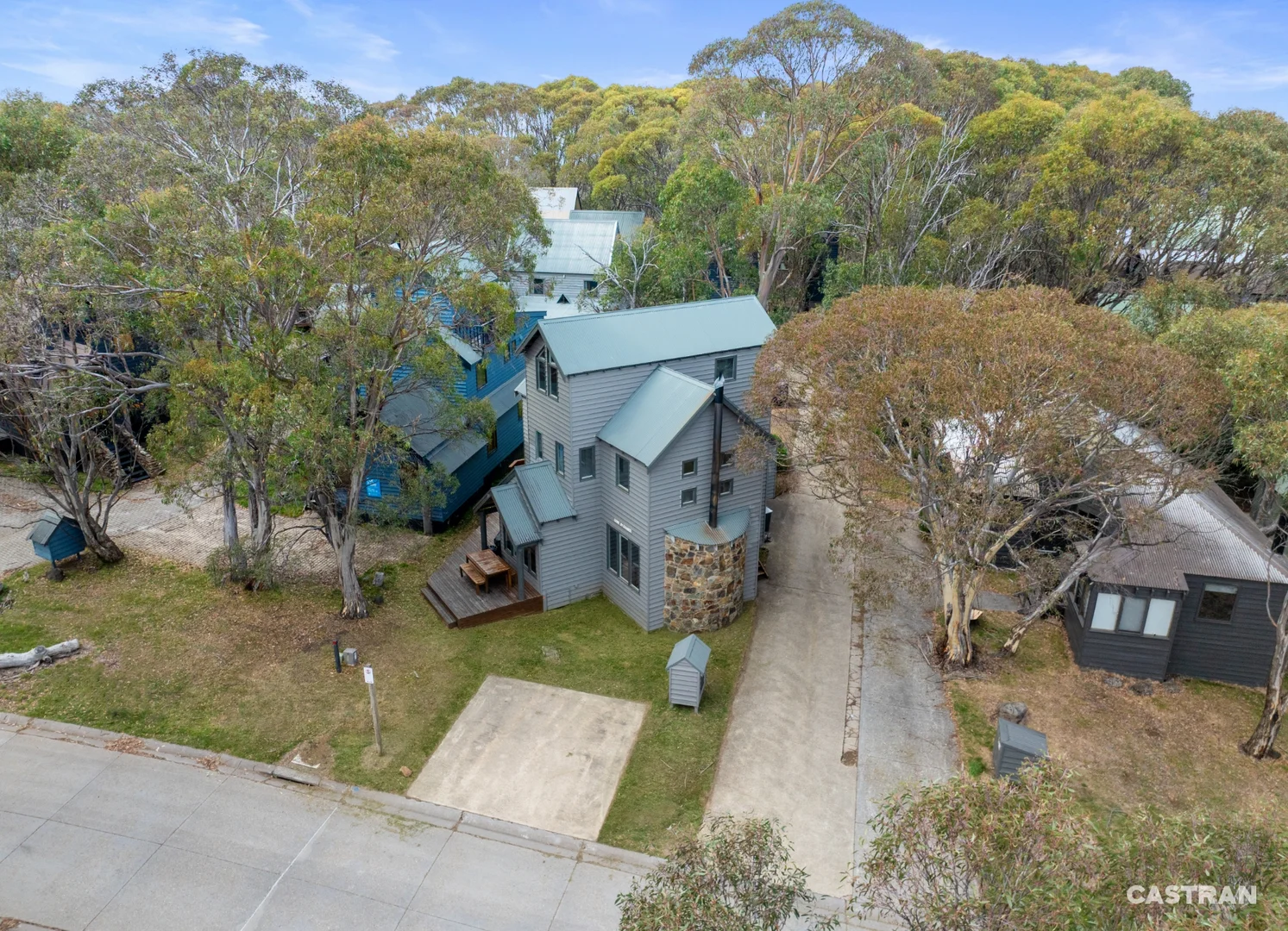 Additional image 19 of 55 Big Muster Drive, Dinner Plain VIC 3898