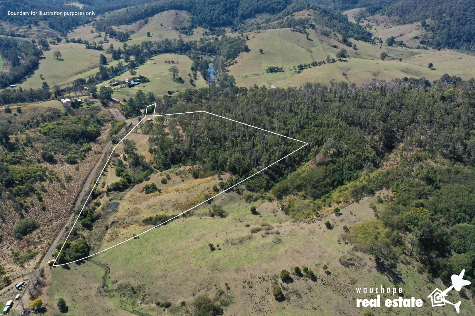 Additional image 12 of 1085 Pappinbarra Road, Lower Pappinbarra NSW 2446