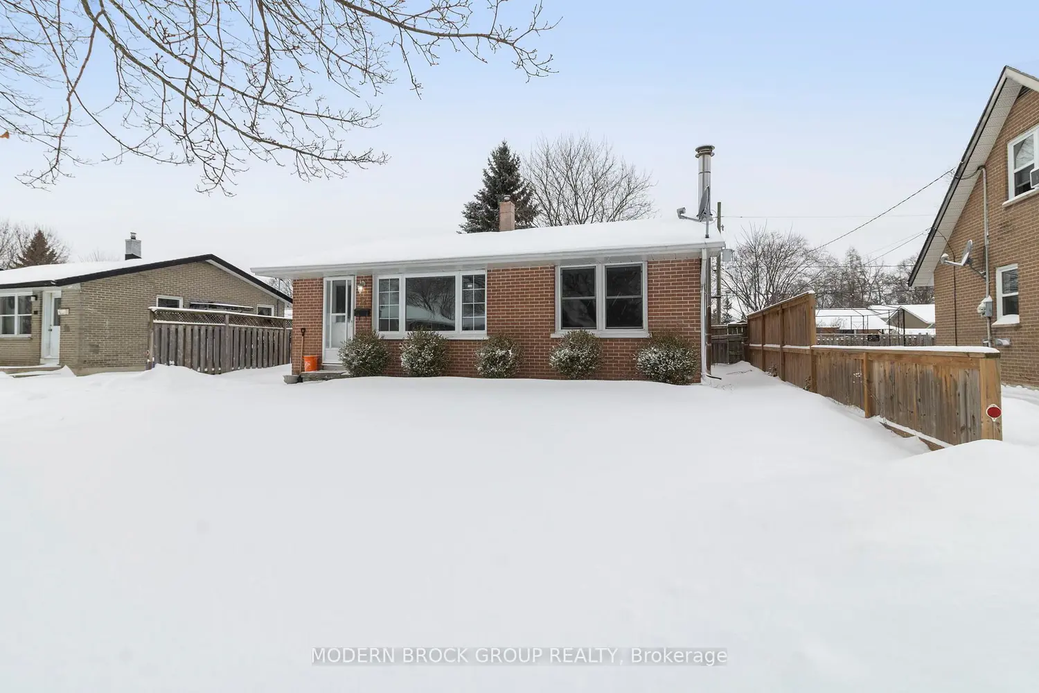 Additional image 3 of 94 Bisley Crescent