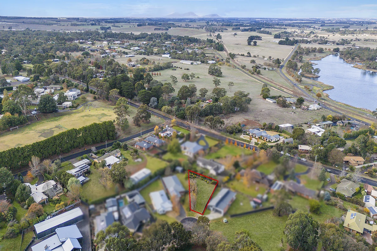 Additional image 7 of 21 Windsor Drive, Hamilton VIC 3300