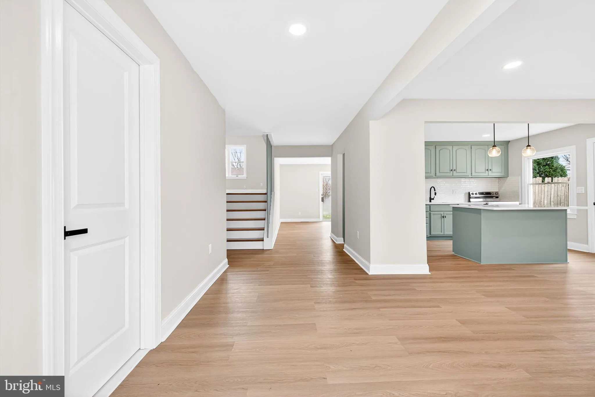 Additional image 39 of 9 Havertown Road, Newark, DE 19713