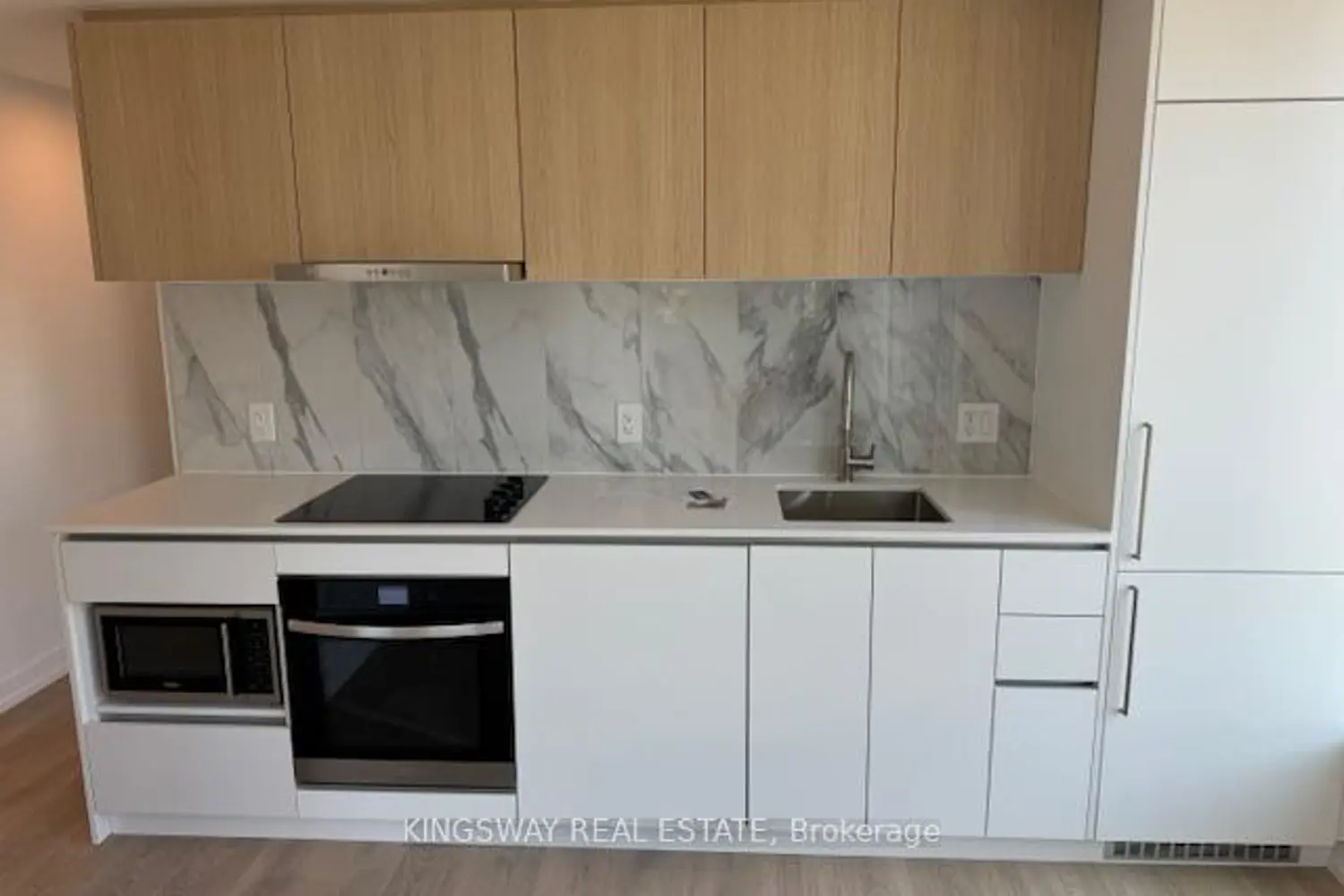 Additional image 15 of 1100 Sheppard Avenue 608