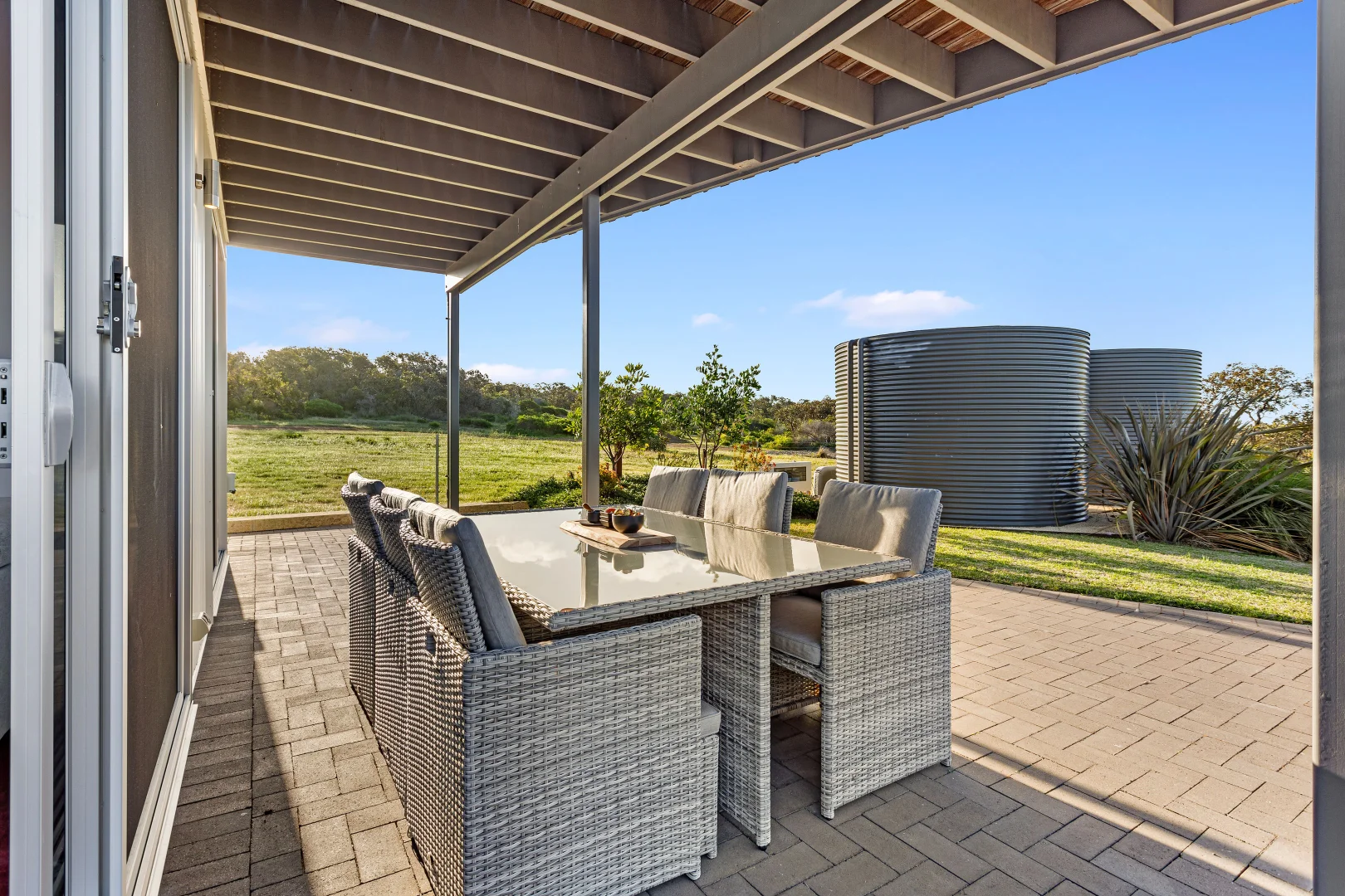 Additional image 23 of 3 North Esplanade, Point Boston SA 5607