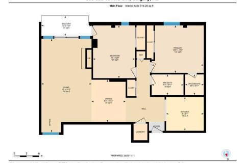 Additional image 8 of 505-323 13 Avenue SW, Calgary, AB, T2R 0K3