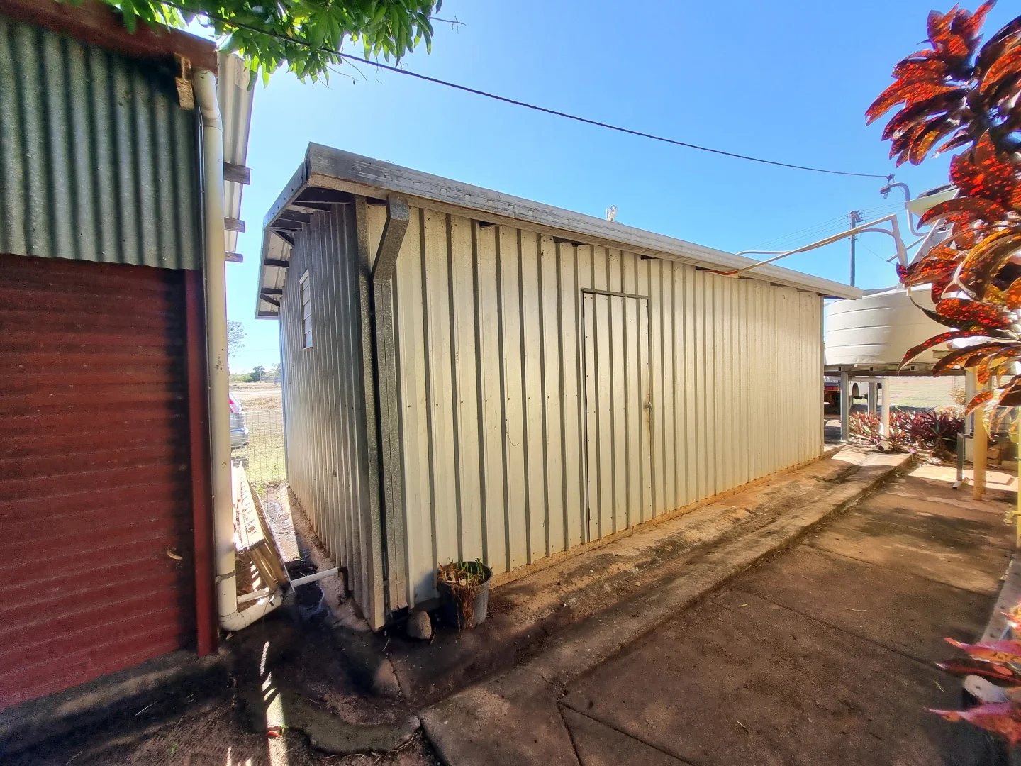 Additional image 21 of 1 Savannah Street, Mount Surprise QLD 4871