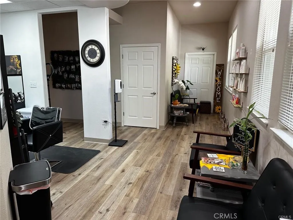 Additional image 14 of 2107 Forest Avenue, Chico, CA 95928