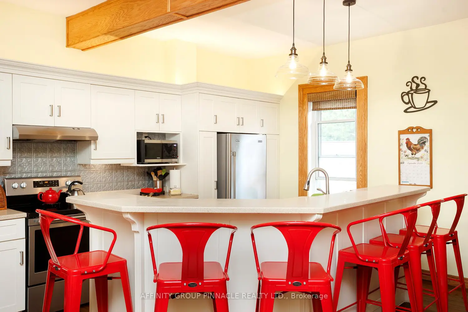 Additional image 6 of 414 Osborne Street