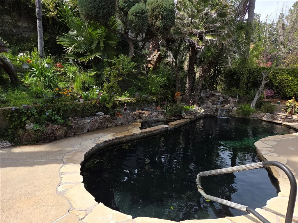 Additional image 12 of 25447 Via Novia, Valencia, CA 91355