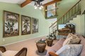 Additional image 6 of 6134 Arroyo Rd Unit 4, Palm Springs, CA, 92264