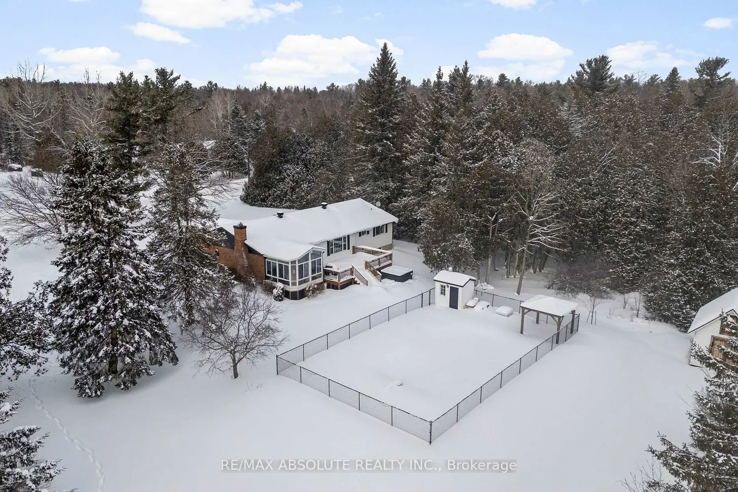 Additional image 16 of 131 Burns Drive