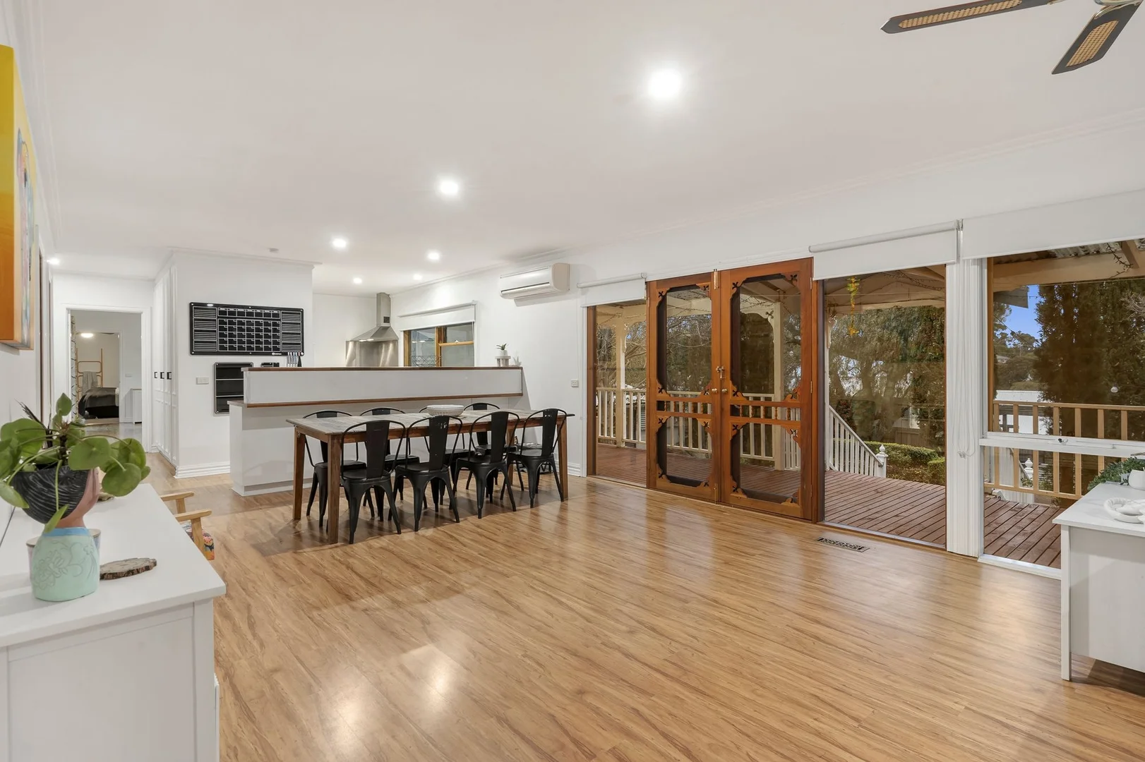 Additional image 4 of 28-30 Newcombe Street, Drysdale VIC 3222