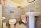 Additional image 17 of Osprey Drive, Branston, Burton-on-Trent, Staffordshire, DE14