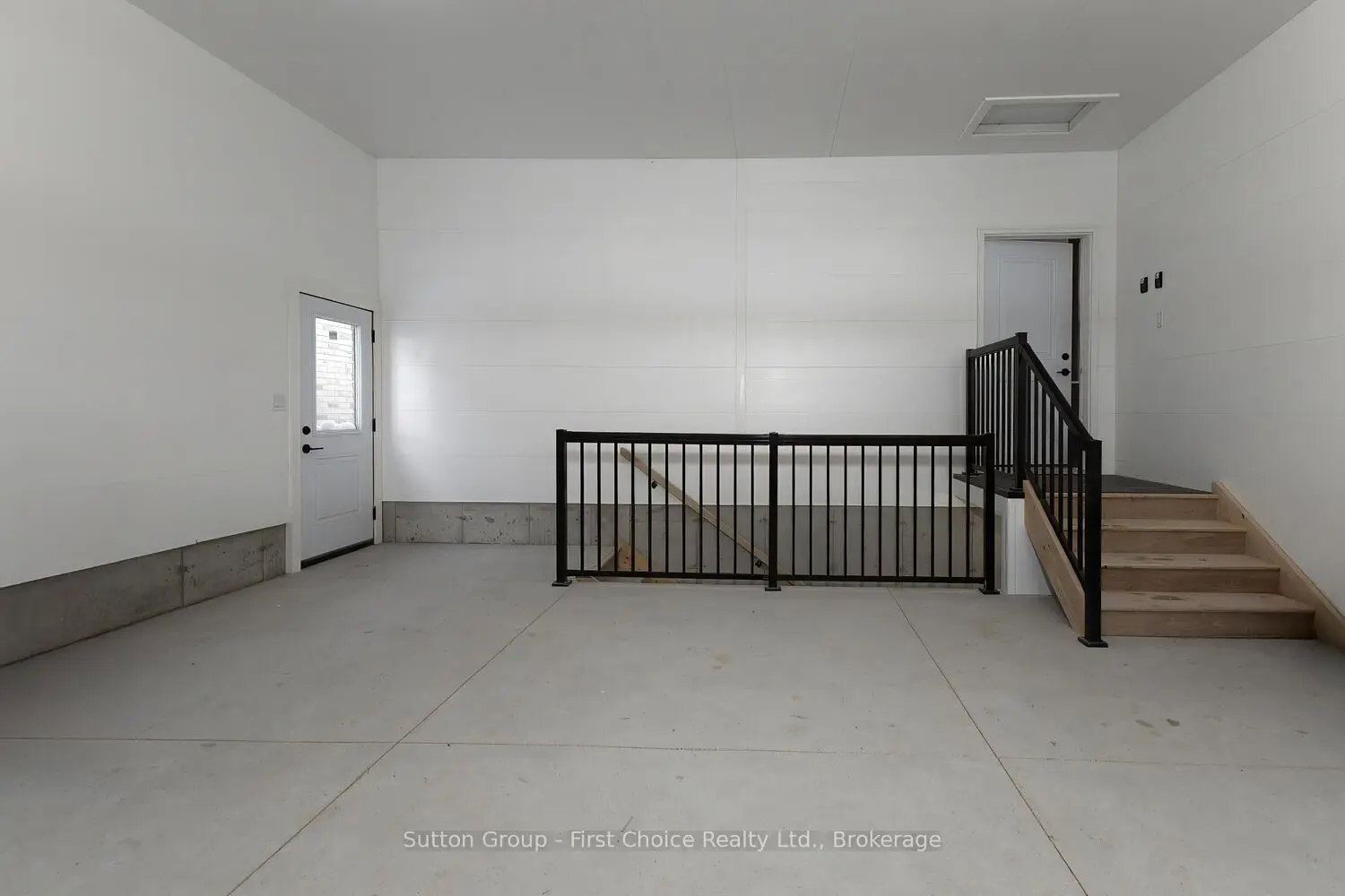 Additional image 12 of 19 Kastner Street