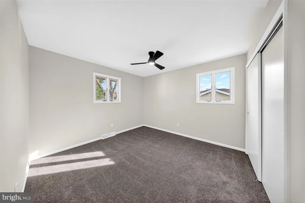 Additional image 17 of 24 Vansant Road, Newark, DE 19711