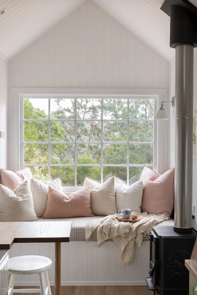 Additional image 8 of 3 Moore Street, Pioneer TAS 7264