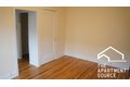 Additional image 3 of 3304 W Schubert Ave Apt 3K, Chicago, IL, 60647