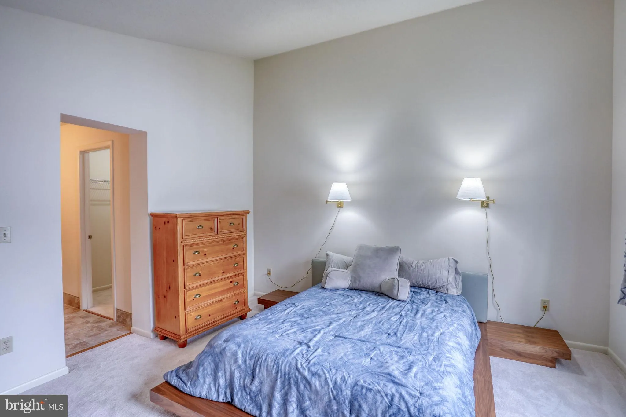 Additional image 66 of 2705 Creekside Drive, Newark, DE 19711