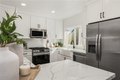 Additional image 10 of 33615 Avenida Capri, Dana Point, CA, 92629
