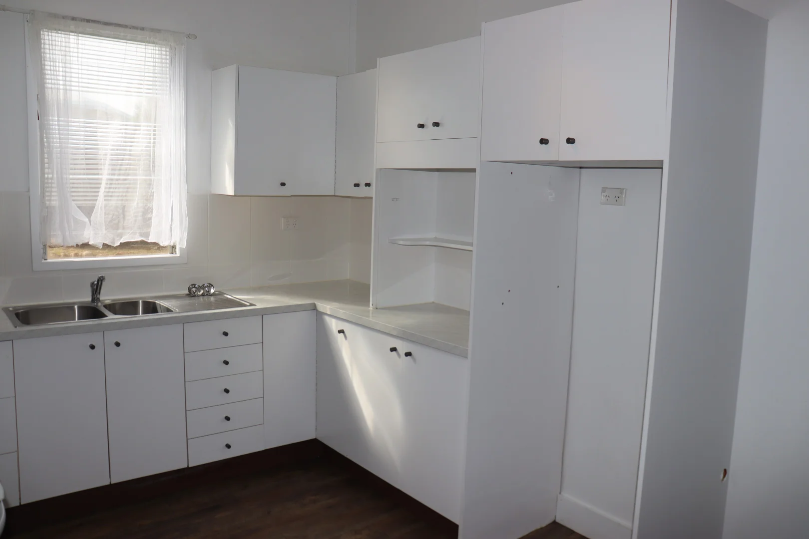 Additional image 4 of 1 Birralee Street, Collinsville QLD 4804