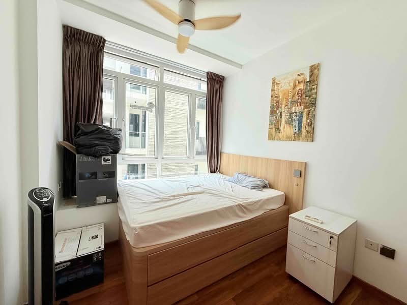 Additional image 13 of 136 Joo Chiat Terrace