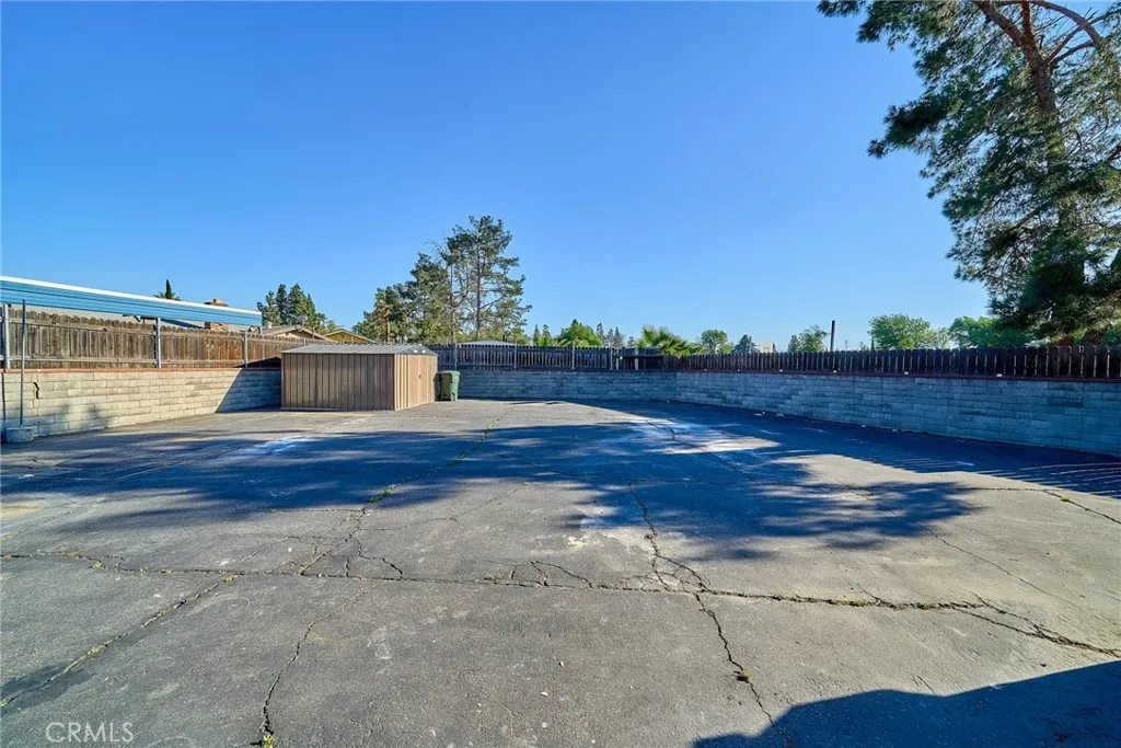 Additional image 5 of 5430 Arlington Avenue, Riverside, CA 92504