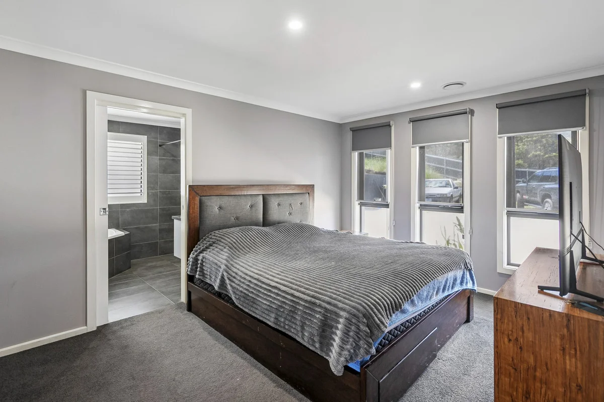 Additional image 14 of 7 Coomera Court, Dromedary TAS 7030