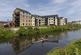 Additional image 11 of Plot 18, Two Bedroom Retirement Apartment at Riverain Lodge, Riverain Lodge, Tangier Way TA1