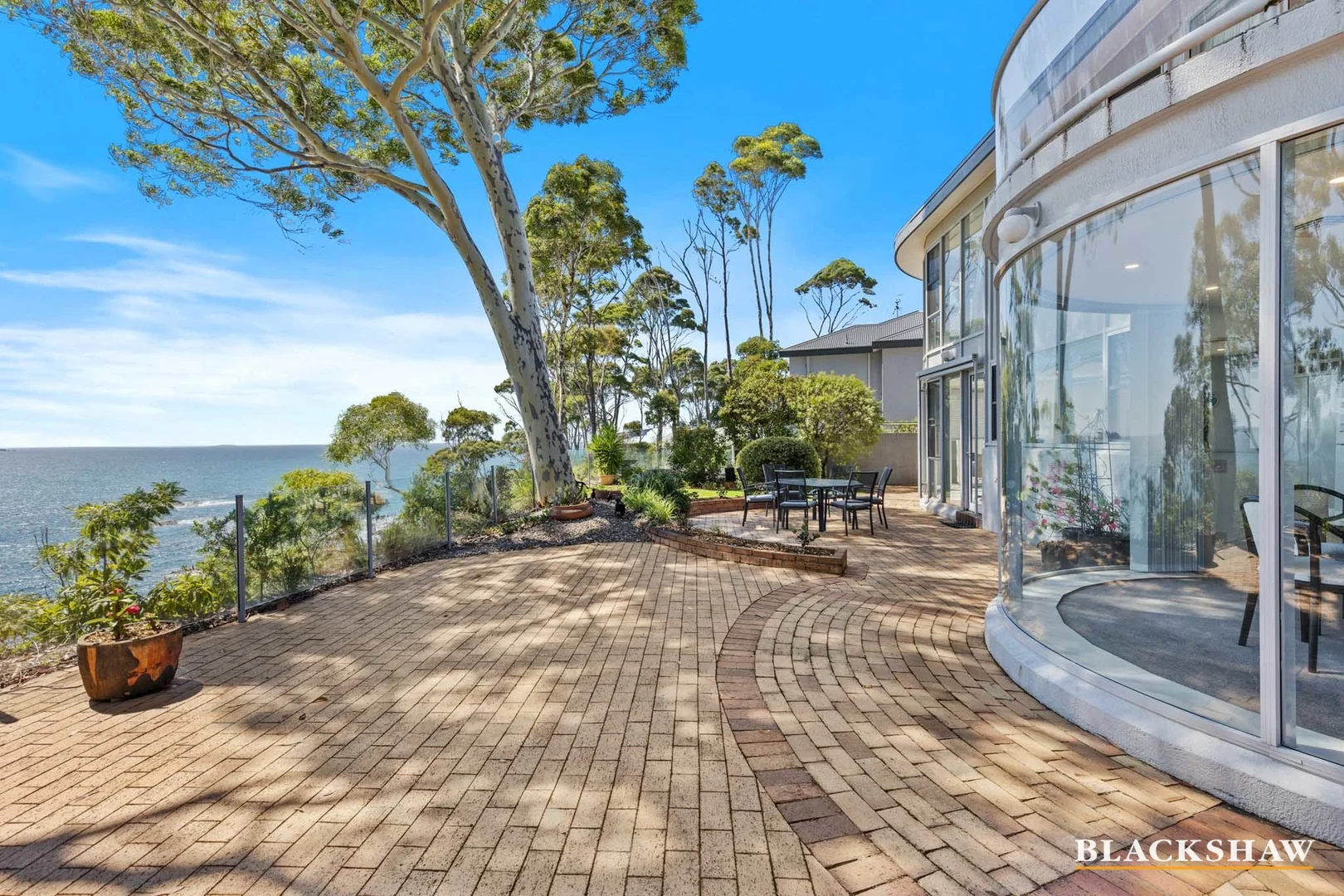 Additional image 8 of 5/17-19 Barbara Crescent, Denhams Beach NSW 2536