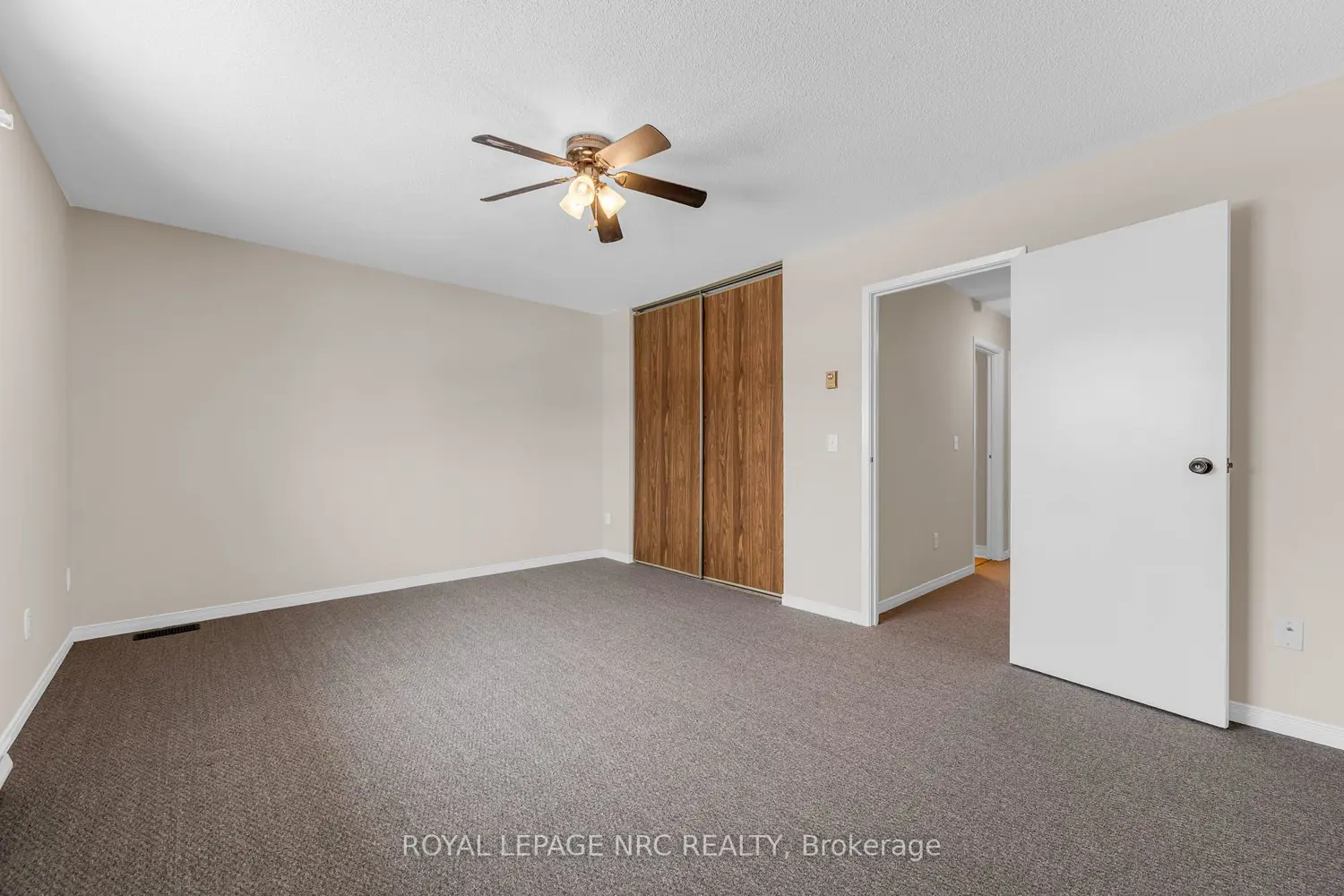 Additional image 13 of 110 Silvan Drive 20