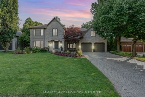 Additional image 7 of 9 Flanders Drive, Hamilton, ON, L8B 0G6