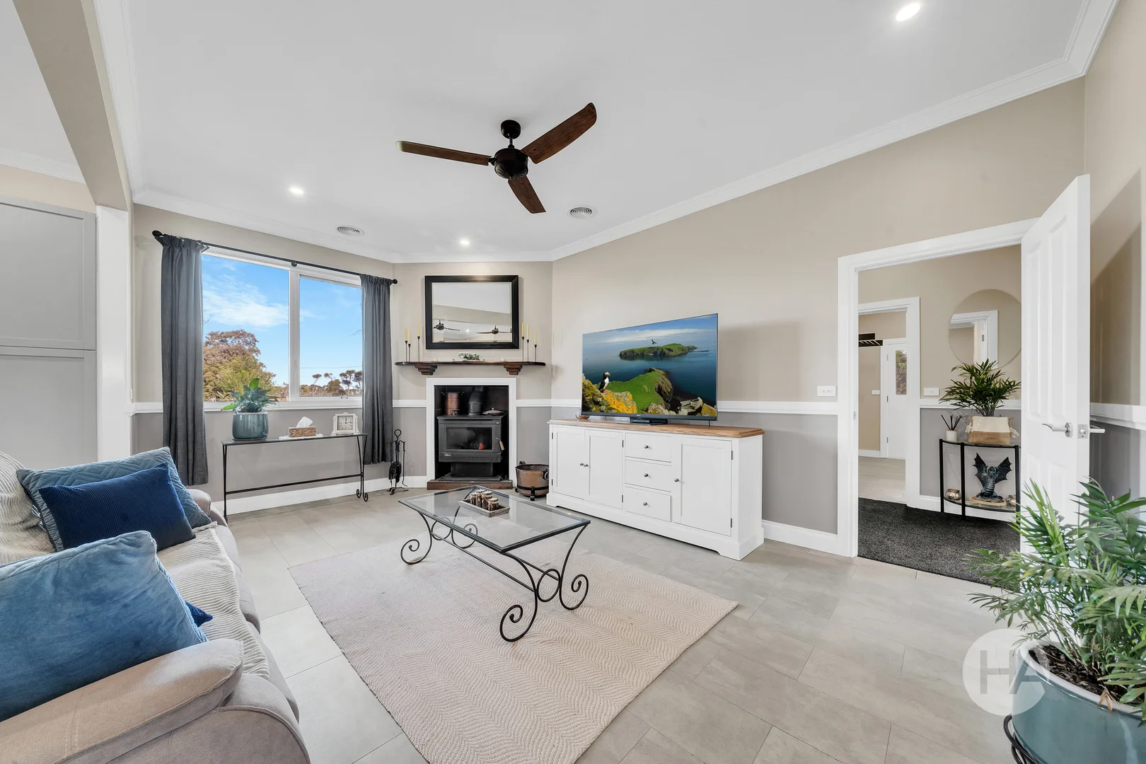 Additional image 5 of 245 Parish Road, Iona VIC 3815